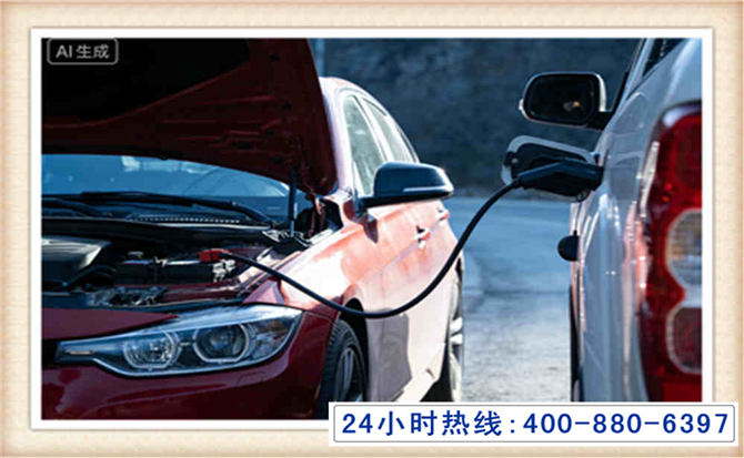 龙沙潍坊拖车,附近24小时汽车拖车救援，潍坊道路救援拖车电话